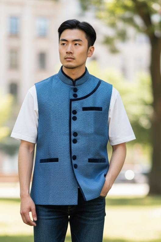 Designer Modi Nehru Jacket For Men | vest Coat | Jacket for kurta