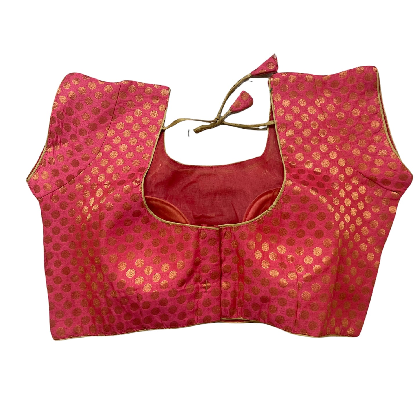 Readymade Blouse