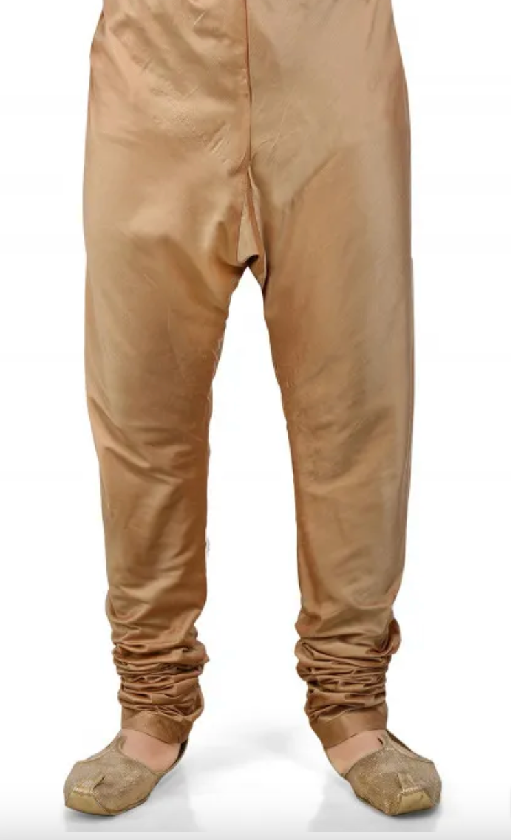 Mens handwork sherwani