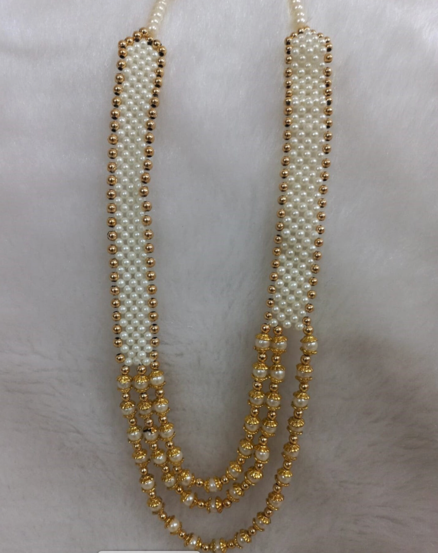 Mens Mala