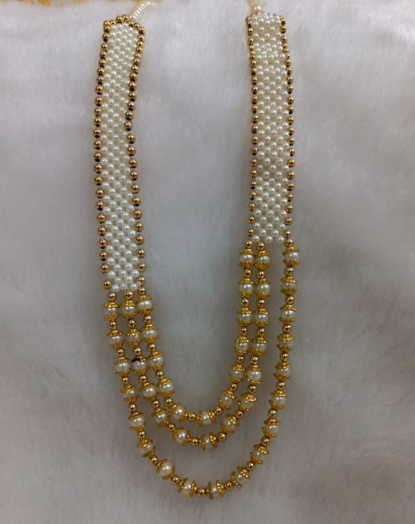 Mens Mala