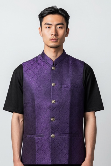 Designer Modi Nehru Jacket For Men | vest Coat | Jacket for kurta