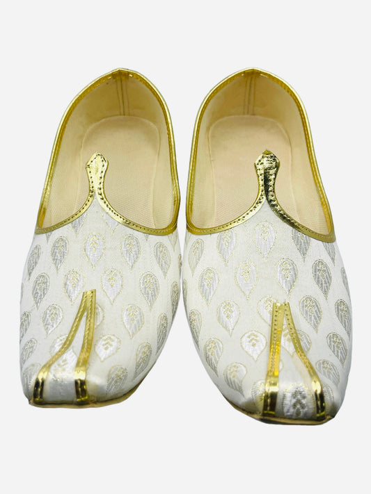 Indian indian Shoes