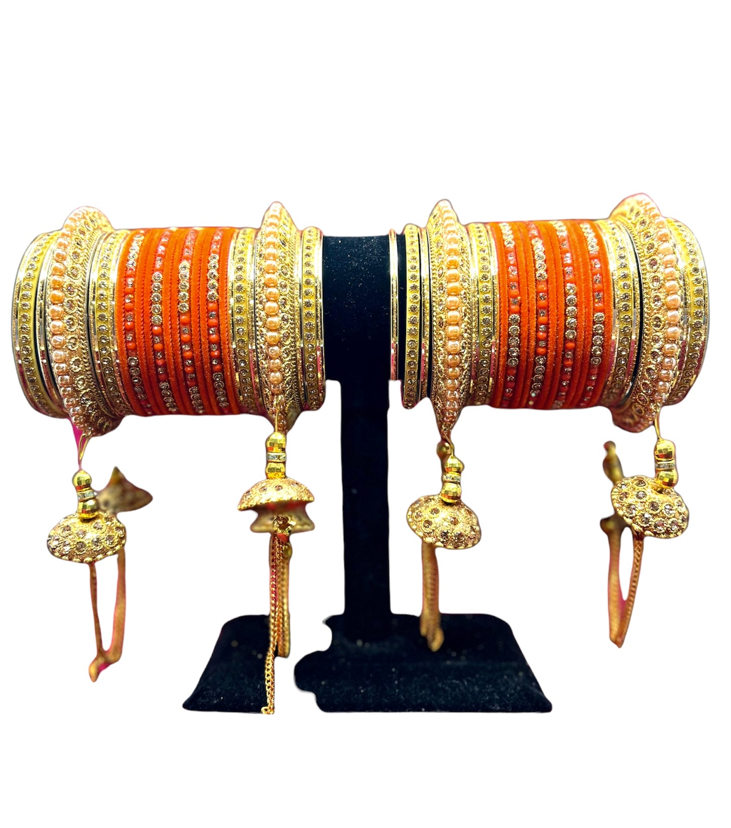 Bridal Bangles