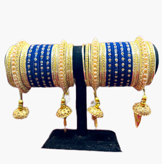 Bridal Bangles