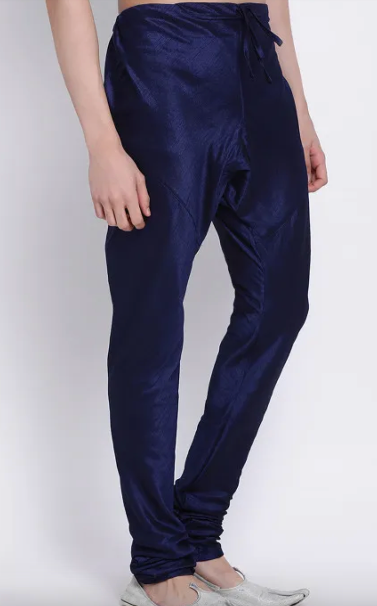 Churidar pant for mens