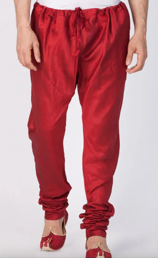 Churidar pant for mens