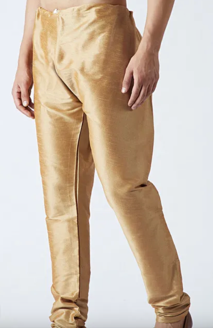 Churidar pant for mens