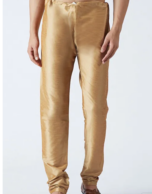 Churidar pant for mens