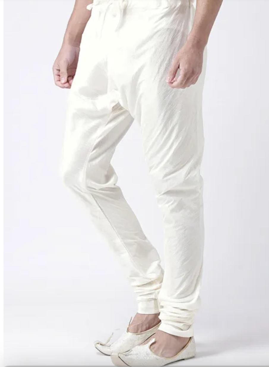 Churidar pant for mens