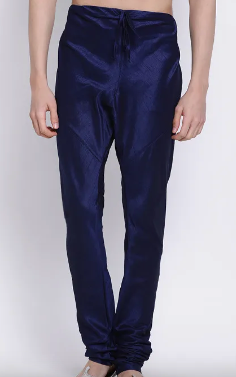 Churidar pant for mens