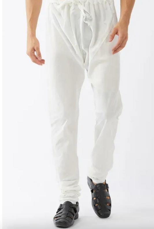 Churidar pant for mens